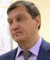 КРИВЦОВ Николай Николаевич