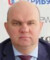 ХАПАЕВ Владимир Александрович