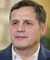 ЮЩЕНКО Михаил Васильевич