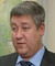 ЗОБНИЦЕВ Андрей