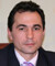 АБДУЛЛИН Ханиф Жавитович