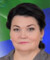 ЗАПАДНОВА Наталья Леонидовна