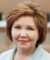 УРВАНЦЕВА Ирина Александровна