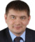 ПЫТАЛЕВ Степан Владимирович
