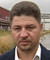 МИХЕЕВ Алексей