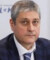 МЫСКИН Кирилл Владимирович