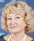 СИДОРОВА Ольга Андреевна