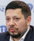 ГРЕБЕШОК Константин Сергеевич