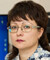 НОВИКОВА Маргарита