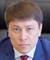 КИМ Илья Аркадиевич