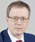 КИРИЛЕНКО Артем