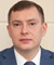 ИСЛАЕВ Азат