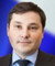 ШИПИЛОВ Алексей Викторович
