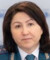 ЛИТОВА Ольга Анатольевна