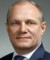 КОЛОДИЧ Александр Васильевич