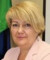 ШХАГАПСОЕВА Инна Шхагапсоева