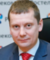 ЛУКОШКОВ Дмитрий Сергеевич