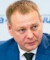 БОЙКО Андрей Александрович