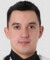 ГУЛЯКИН Алексей Евгеньевич