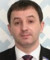 ДАННИКОВ Евгений Владимирович