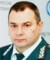 БИРЮК Михаил Михайлович