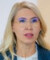 ОГОРОДНИКОВА Наталья Юрьевна