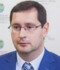 ФИЛАТОВ Сергей Александрович