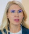 ОГОРОДНИКОВА Наталья Юрьевна