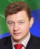 МАРКОВ Евгений Владимирович, 0, 73, 0, 0, 0