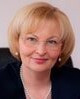 КАРМИНСКАЯ Татьяна Дмитриевна, 0, 86, 0, 0, 0