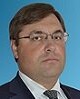БОРОДИН Андрей Александрович, 0, 80, 0, 0, 0