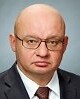 ДЬЯЧКОВ Евгений Вячеславович, 0, 58, 0, 0, 0