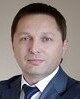 ДОКТОР Сергей Анатольевич, 0, 94, 0, 0, 0