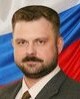 КОЛЬЦОВ Всеволод Станиславович, 0, 123, 0, 0, 0