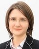 ШУМАКОВА Елена Витальевна