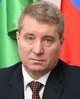 КОВАЛЕВСКИЙ Олег Леонидович, 0, 129, 0, 0, 0