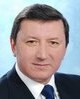 САЛАХОВ Раис Закиевич, 0, 131, 0, 0, 0