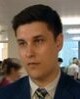 САМОХВАЛОВ Яков Андреевич, 0, 134, 0, 0, 0