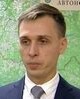 ЕФИМОВ Станислав Андреевич, 0, 135, 0, 0, 0