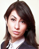 ПОТАПОВА Алена Андреевна, 4, 17, 1, 1, 0
