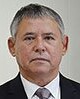 ДЕЙНЕКА Олег Александрович, 0, 137, 0, 0, 0