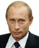 ПУТИН Владимир Владимирович, 7, 9, 1, 0, 0