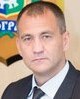 ТРУБЕЦКОЙ Андрей Александрович