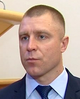 ЗАБАЙКИН Геннадий Михайлович, 0, 146, 0, 0, 0