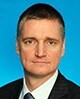 ЗАБОЗЛАЕВ Алексей Геннадьевич, 4, 18, 1, 1, 0