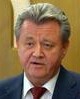 ТИХОНОВ Василий Владимирович, 0, 152, 0, 0, 0