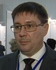 МИЛЬКИС Николай Александрович, 0, 156, 0, 0, 0