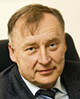 МЕЛЬНИКОВ Андрей Витальевич, 0, 157, 0, 0, 0