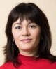 МЕЛЬНИКОВА Елена, 0, 153, 0, 0, 0