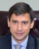 ШЕВЕЛЕВ Владимир, 0, 155, 0, 0, 0